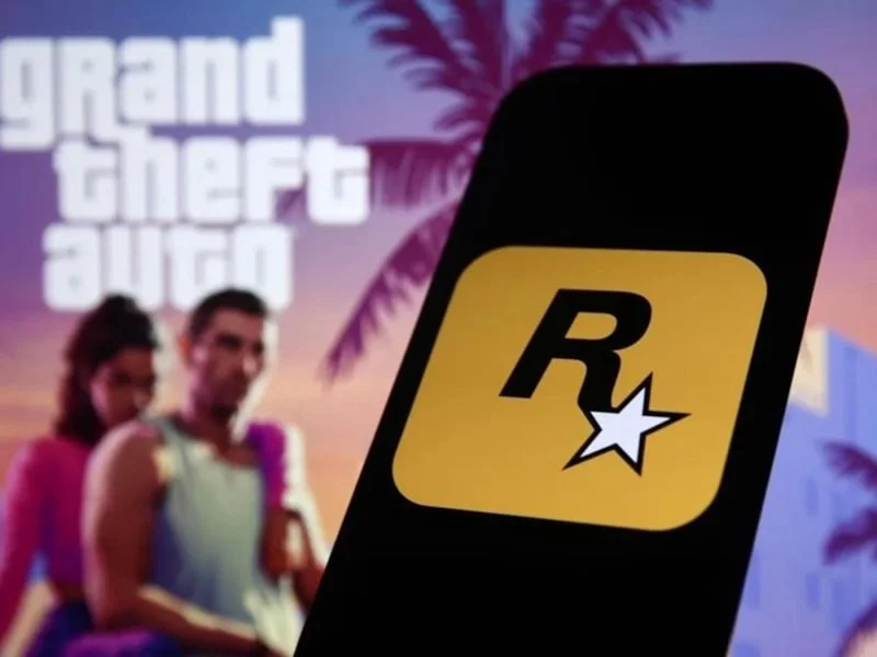 Rockstar Games’e Siber Saldırı Fidye Talebi Gündemde 1