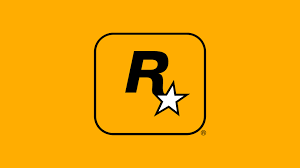 Rockstar Games’e Siber Saldırı Fidye Talebi Gündemde 2