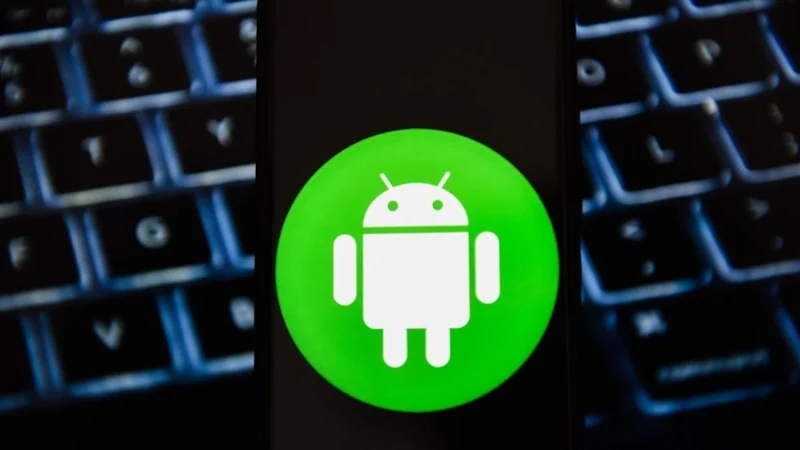 Sahte Android Güncellemesine Dikkat Whatsapp Hesabınız Çalınabilir 1