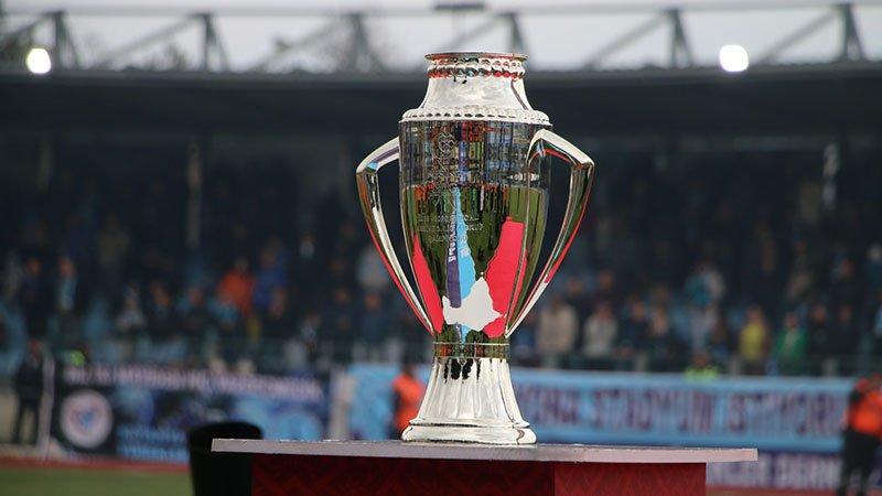 Şampiyon Kütahyaspor, Kupasına Kavuştu (6)