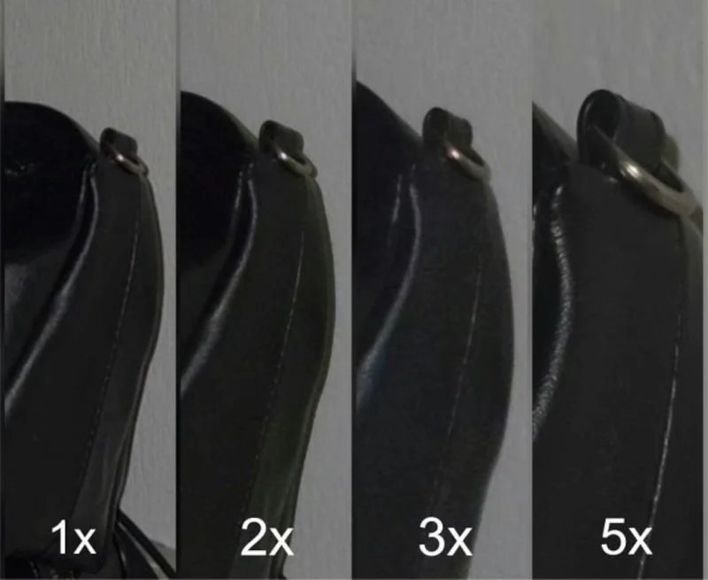 Samsung Galaxy S26’Da Bulanık Çekme Sorunu Güncelleme Ile Giderildi 1