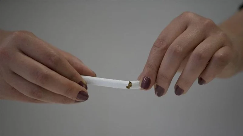 Sigara Yasağı Genişliyor Yeni Kısıtlamalar Geliyor2