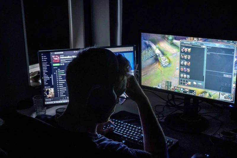 Sosyal Medyaya 15 Yaş Sınırı Tbmm'de Kabul Edildi (2)