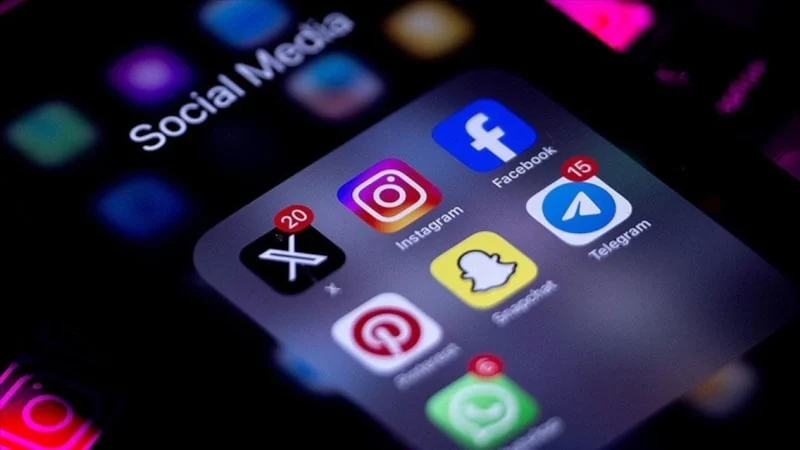 Sosyal Medyaya 15 Yaş Sınırı Tbmm'de Kabul Edildi (4)