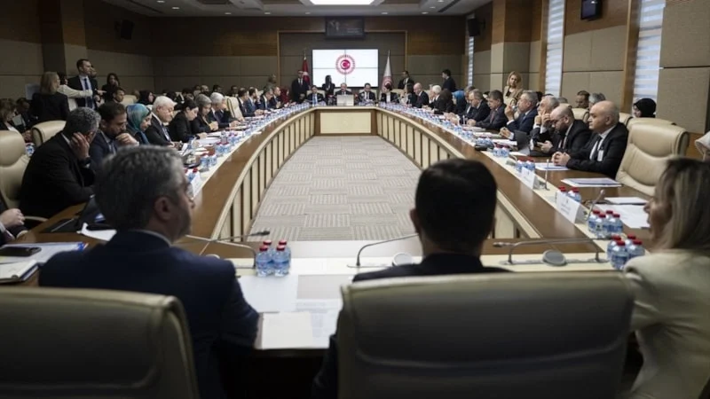 Sosyal Medyaya 15 Yaş Sınırı Tbmm'de Kabul Edildi (5)