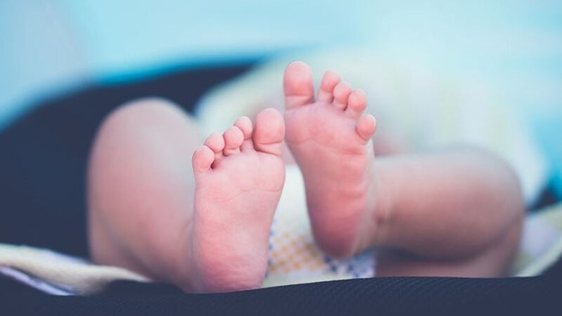 Tbmm’de Kabul Edildi Doğum Izni Süreleri Artırılıyor (4)