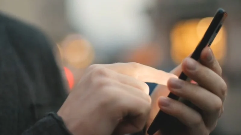 Tbmm’den Çocuklara Sosyal Medya Düzenlemesi