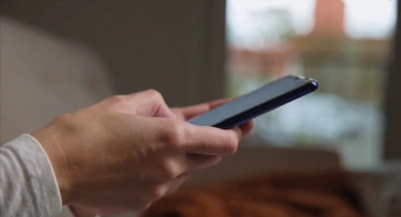 Türkiye’de Mobil Internet Abone Sayısı 75,6 Milyona Ulaştı 2