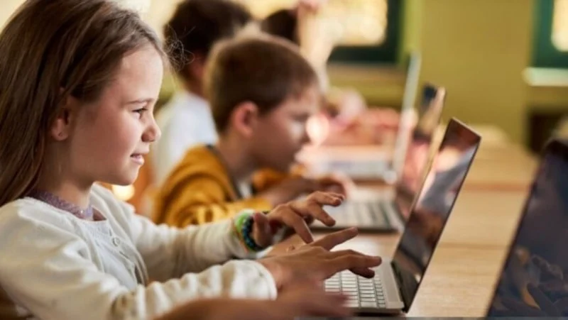 Uzmanlardan Sosyal Medyada Etik Algoritma Uyarısı1