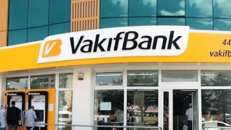 Vakıfbank Emekli Promosyonu Nisan Ayında Yenilendi