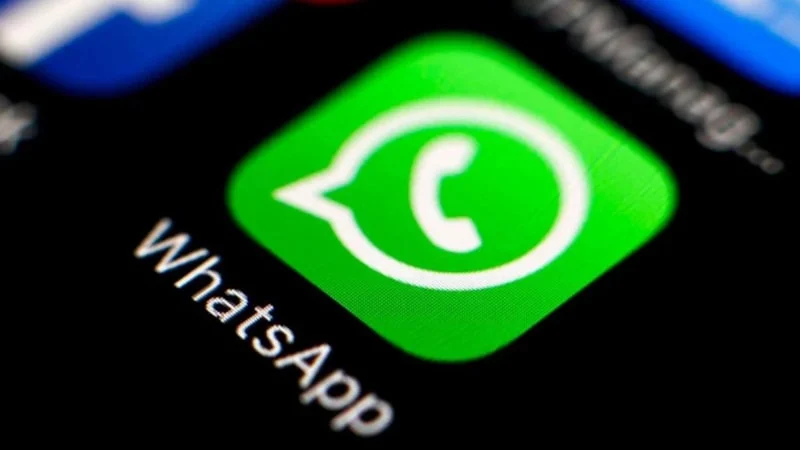 Whatsapp Eylül’den Itibaren Bu Telefonlarda Çalışmayacak 1