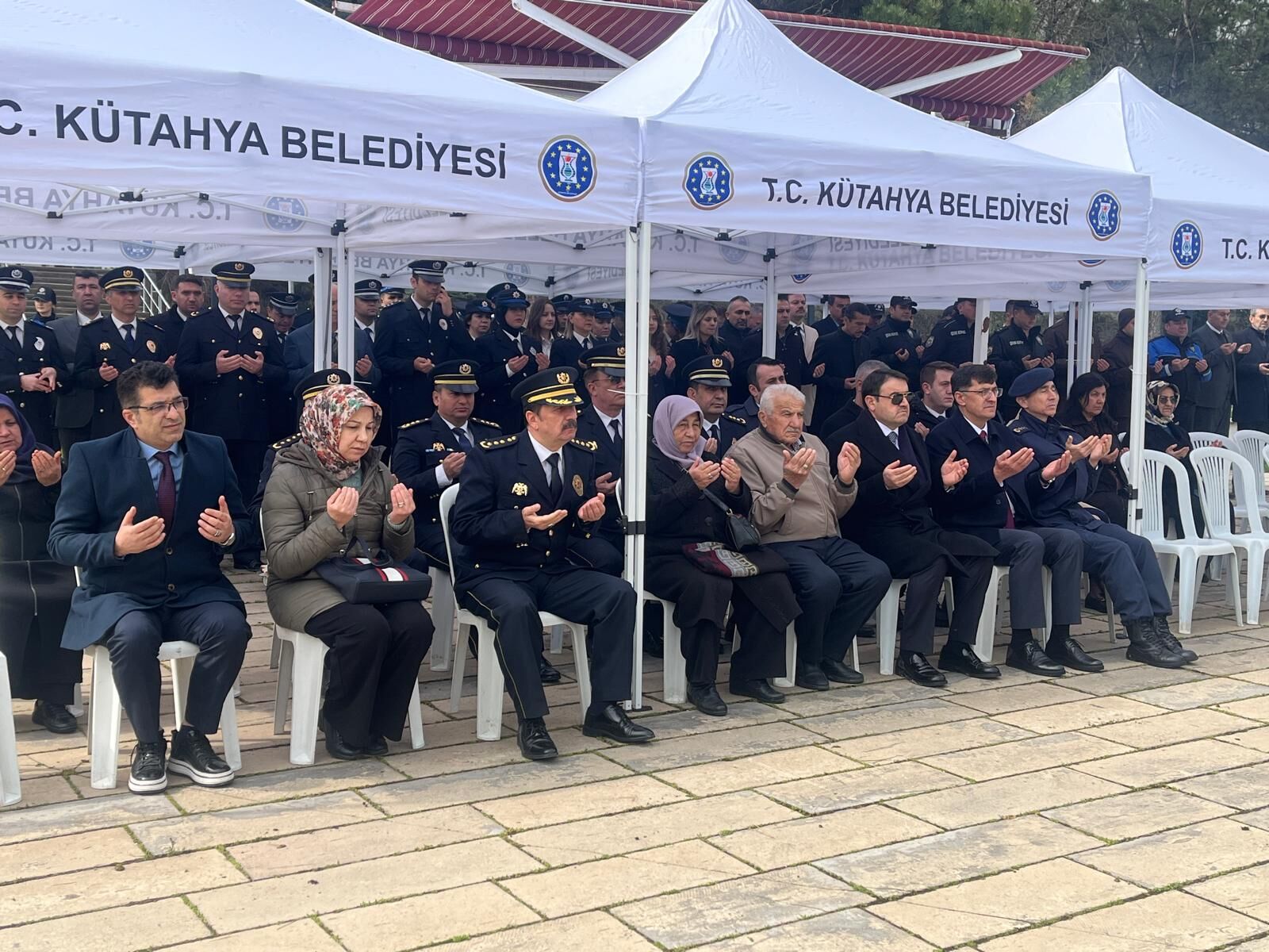 Whatsapp Image 2026 04 09 At 12.22.04 (1)