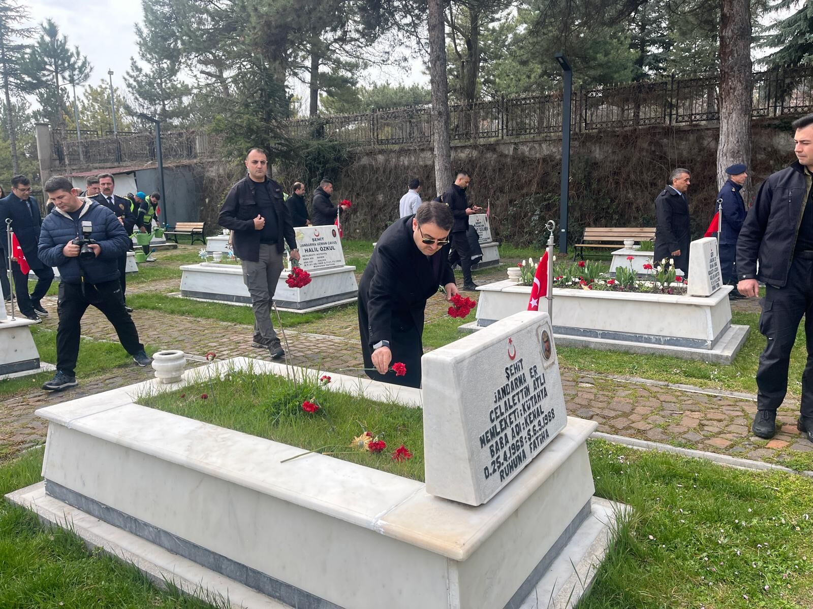 Whatsapp Image 2026 04 09 At 12.22.04 (3)