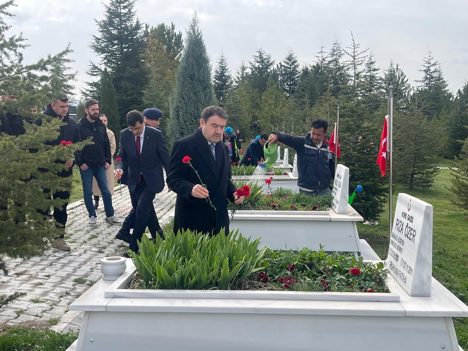 Whatsapp Image 2026 04 09 At 12.22.05 (1)