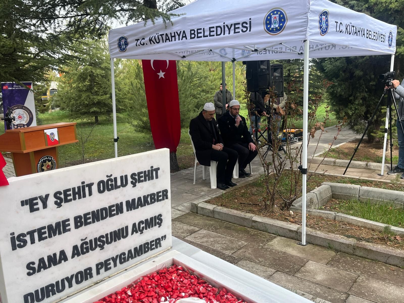 Whatsapp Image 2026 04 09 At 12.22.05 (2)