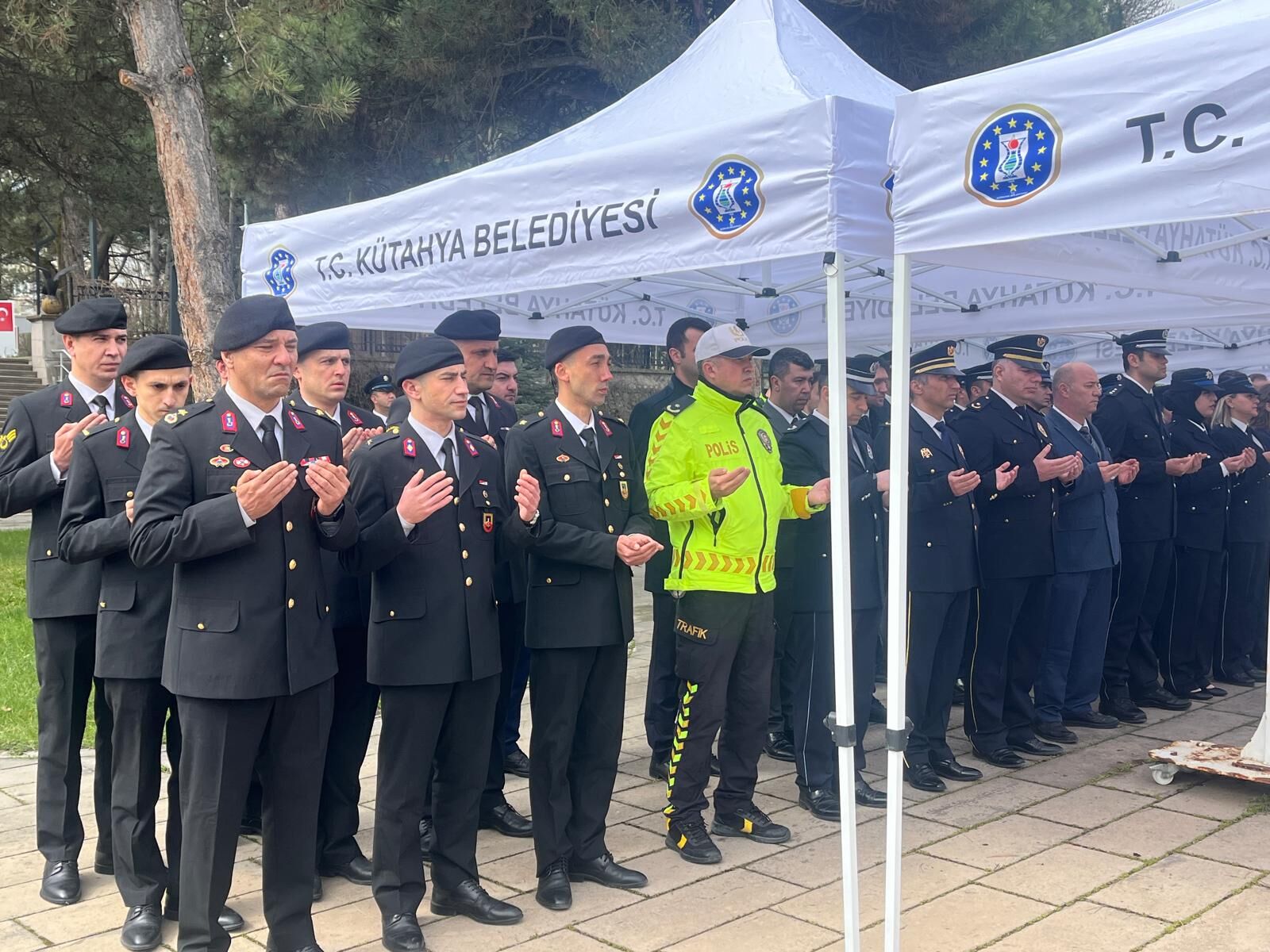 Whatsapp Image 2026 04 09 At 12.22.05