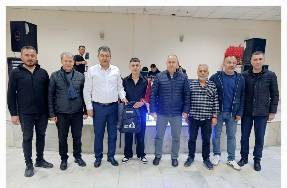 Whatsapp Image 2026 04 24 At 14.12.48