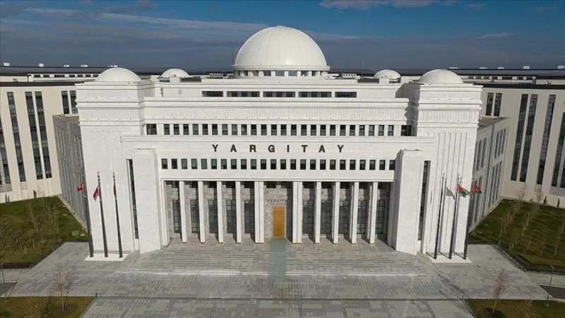 Whatsapp Yazışmaları Işten Çıkarma Gerekçesi Olamaz1