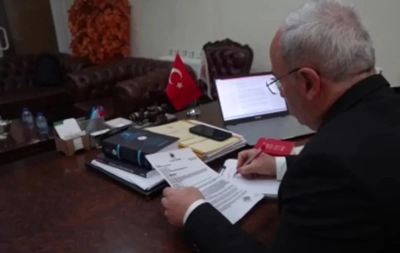 Yapay Zeka Ile Hazırlanmış Belgeler Nasıl Anlaşılır 1