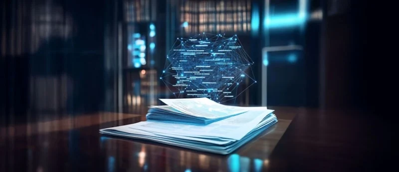 Yapay Zeka Ile Hazırlanmış Belgeler Nasıl Anlaşılır 2