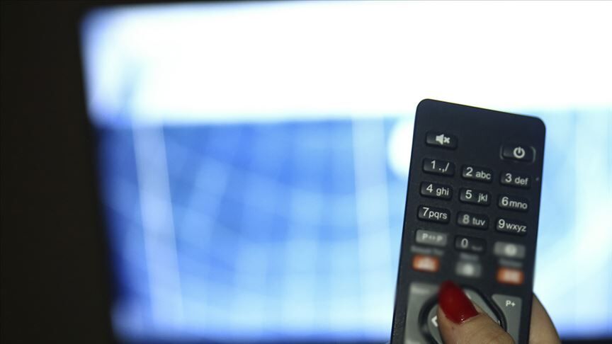 Yenilenmiş Televizyon Dönemi Başlıyor Satışa Sunulacak 2