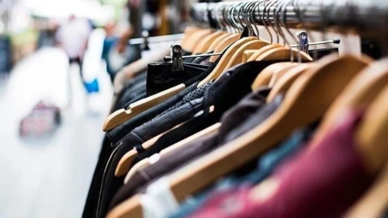 Yerli Turistlerin Harcamaları 100 Milyar Lirayı Aştı1