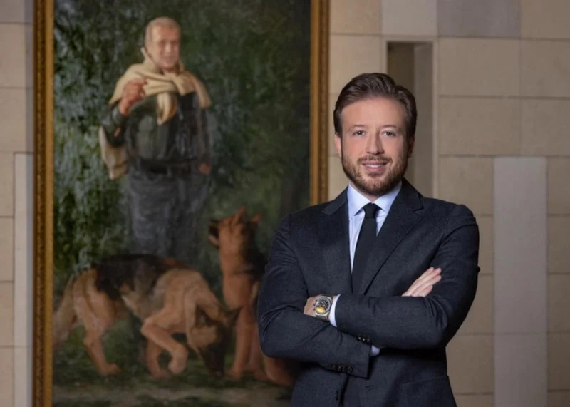 Yeşil Dönüşüm Otomotiv Yan Sanayiyi Değiştiriyor1