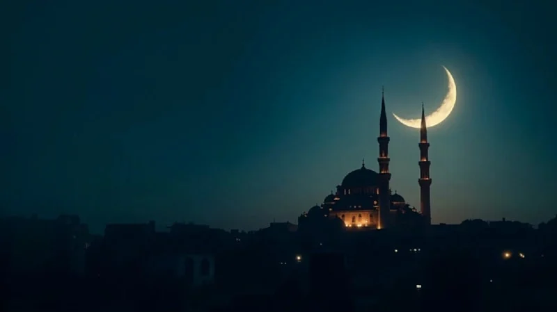 Zilkade 2026 Tarihleri Ve Faziletleri