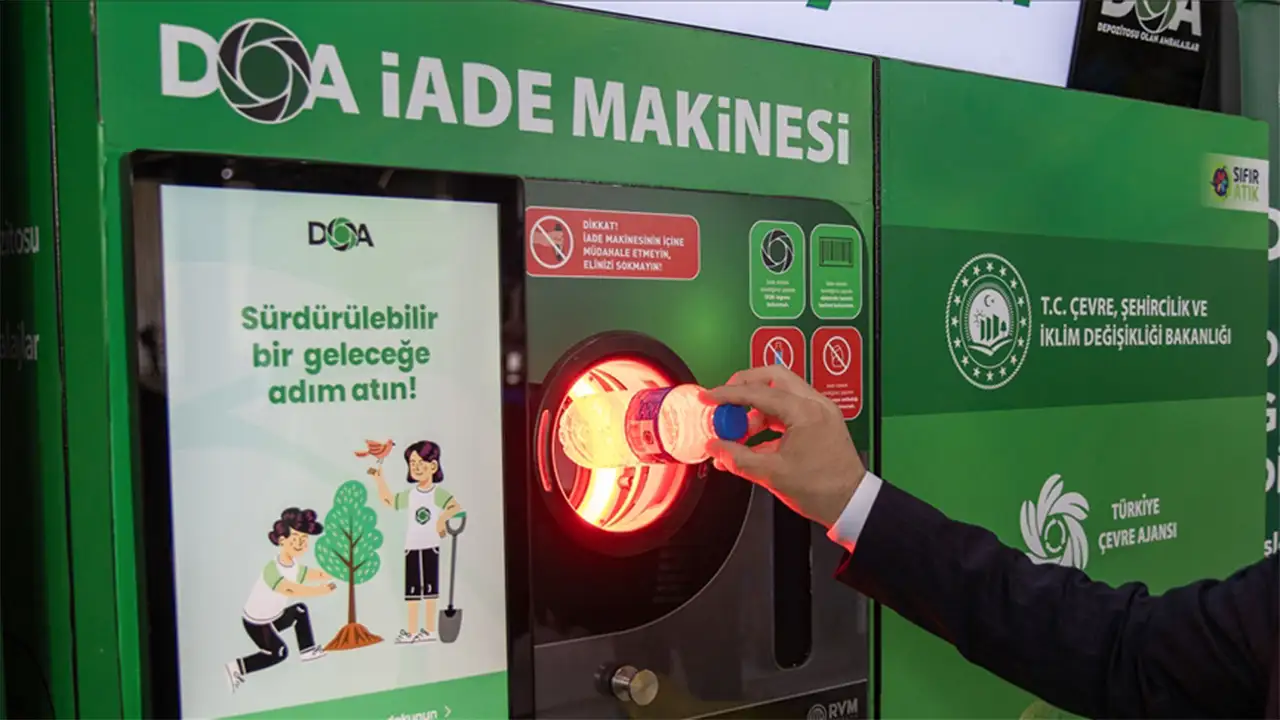 1 Temmuz’da Başlıyor, Iade Eden Kazanacak2