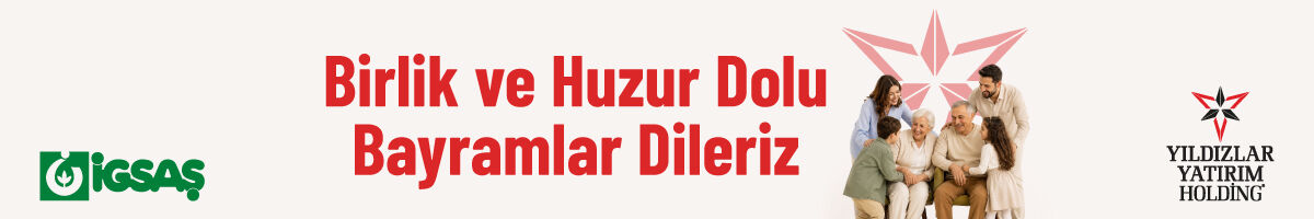 Reklam Bloğu