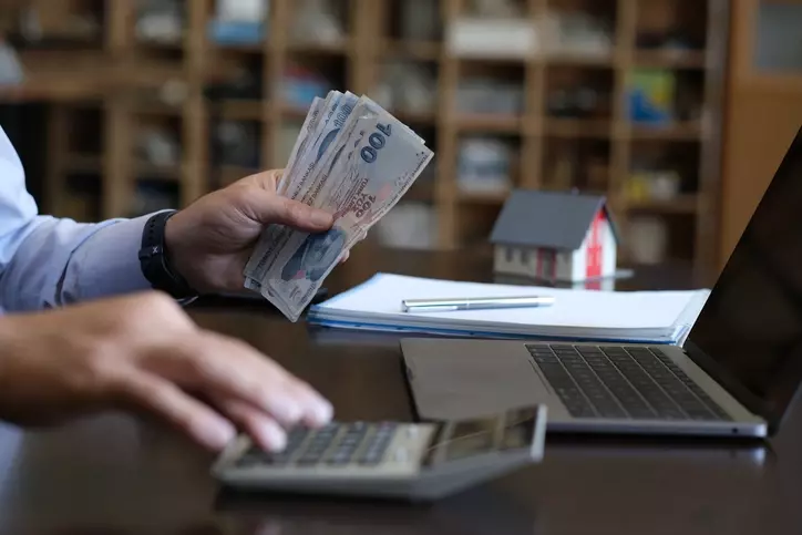 2026 Emekli Bayram Ikramiyesi Ödeme Günleri Sgk3