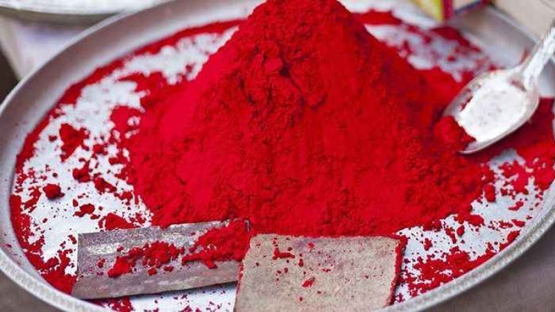 Abd’de Yasaklandı Uzun Süredir Beyin Üzerindeki Etkileri Tartışılıyordu (1)