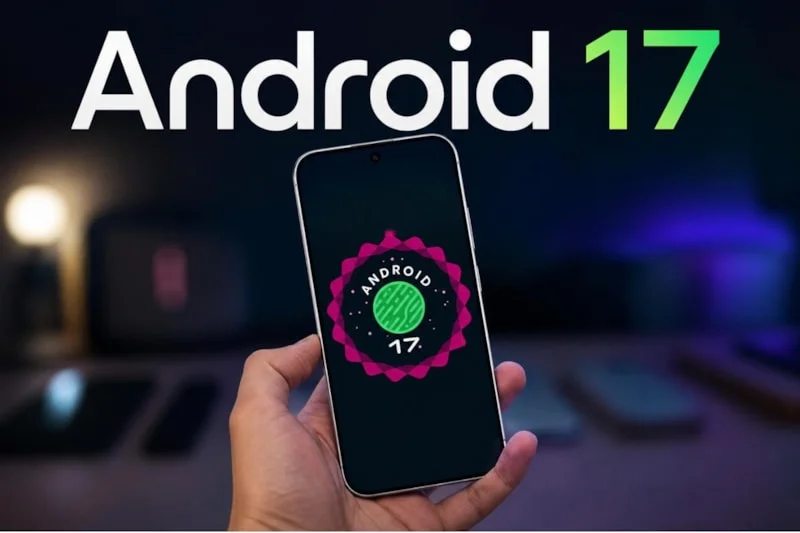 Android 17 Alacak Vivo Modelleri Ortaya Çıktı1
