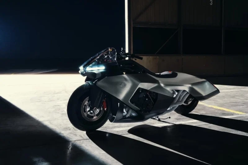 Bmw Vision K18 Konsepti Tanıtıldı1