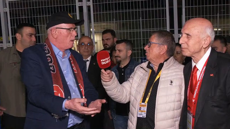Chp’li Odunpazarı Belediye Başkanı’ndan Kütahyaspor’la Ilgili Haddini Aşan Sözler (3)