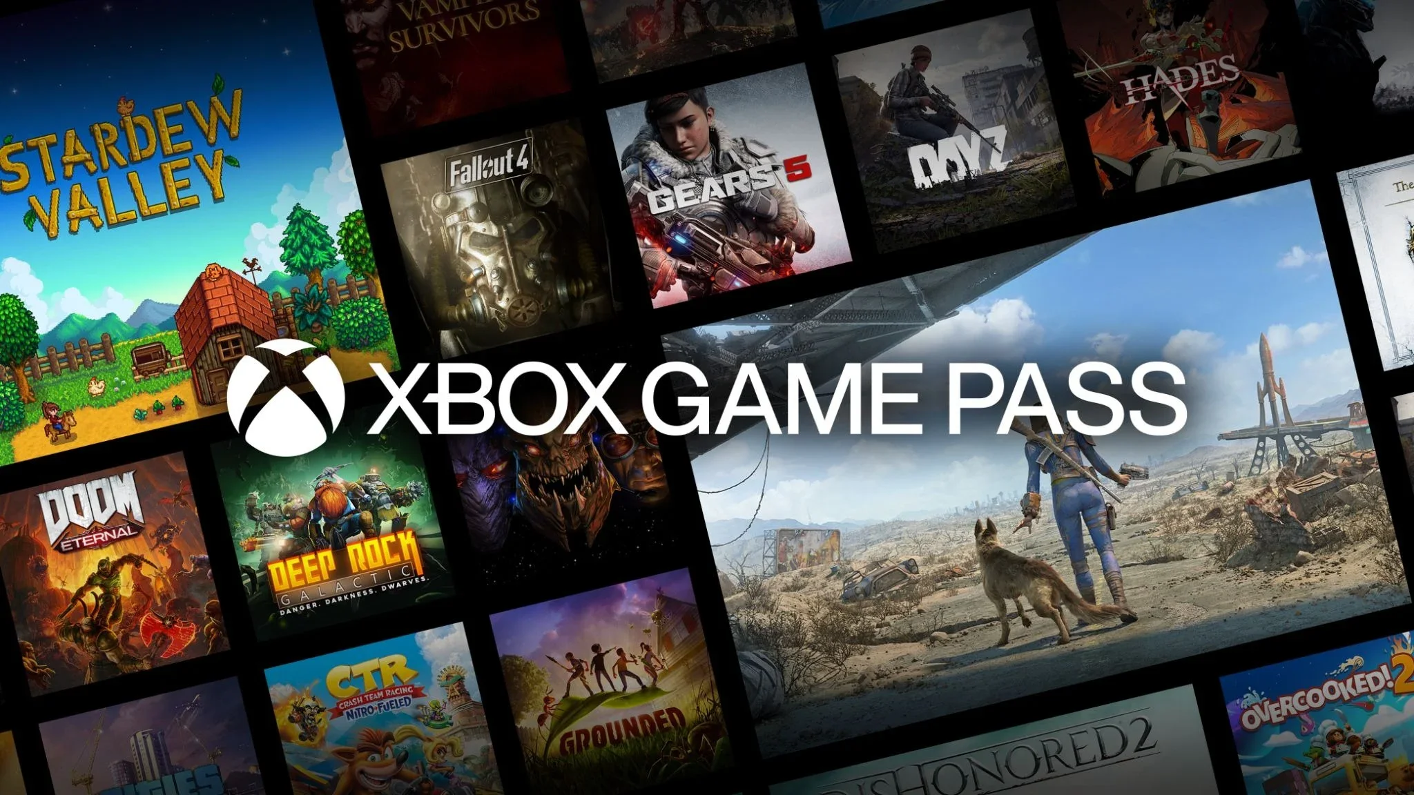 Discord Nitro Ile Xbox Game Pass Hediyesi Sunuyor 1