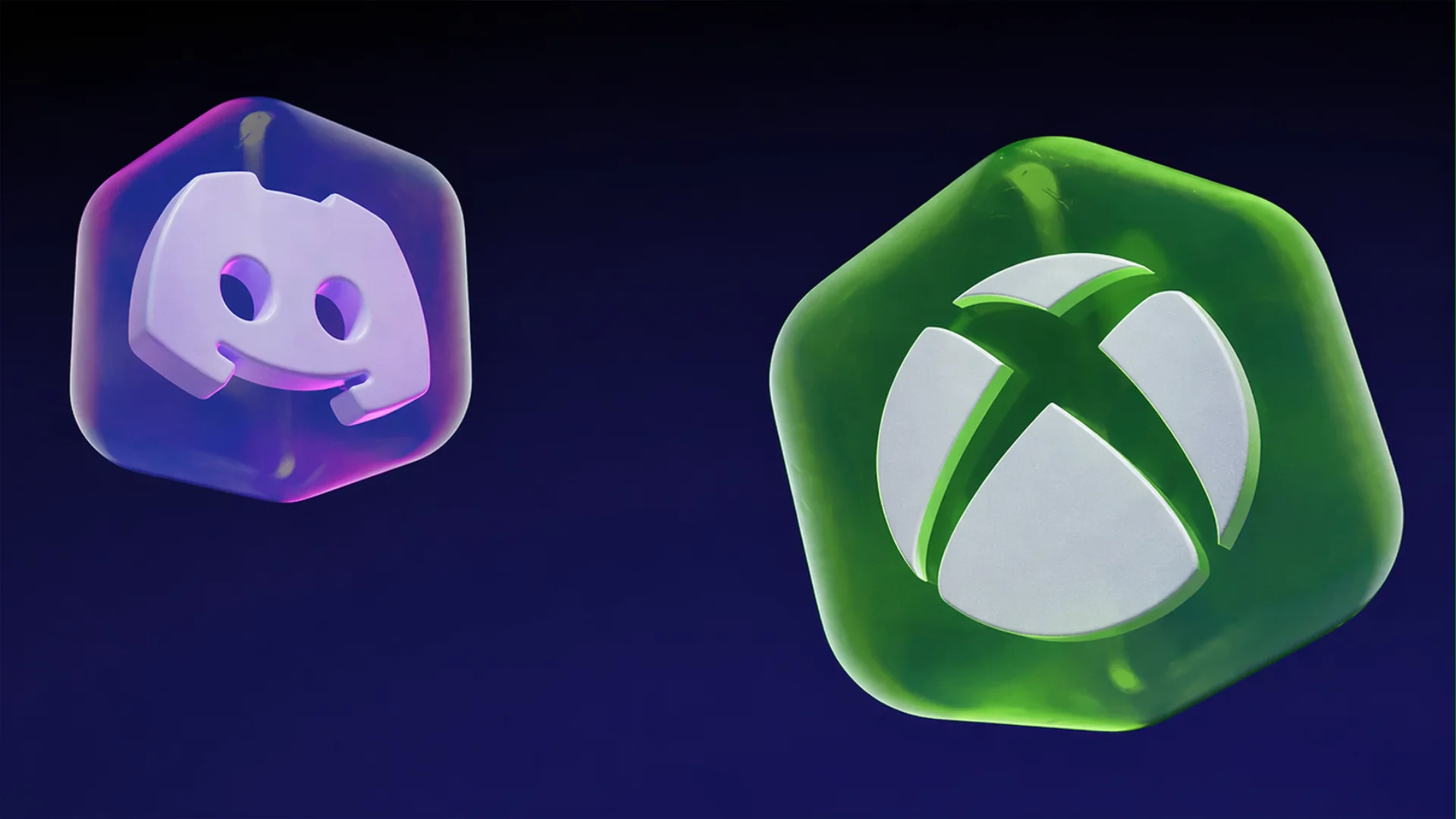 Discord Nitro Ile Xbox Game Pass Hediyesi Sunuyor 2