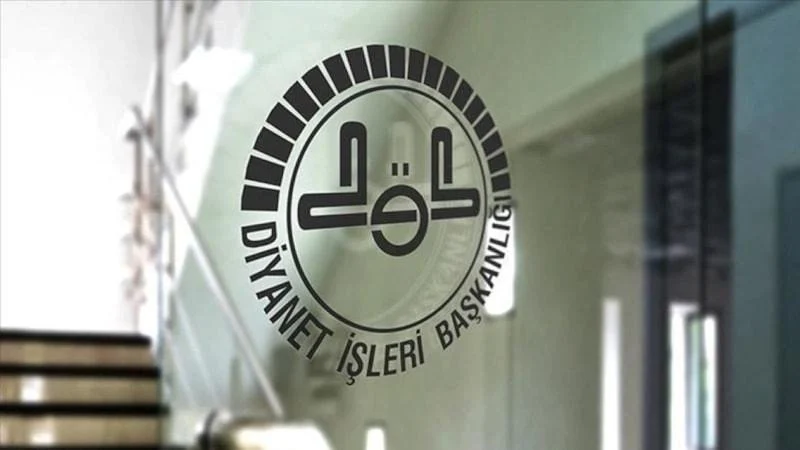 Diyanet'ten 19 Mayıs'ta Atatürk Vurgusu2