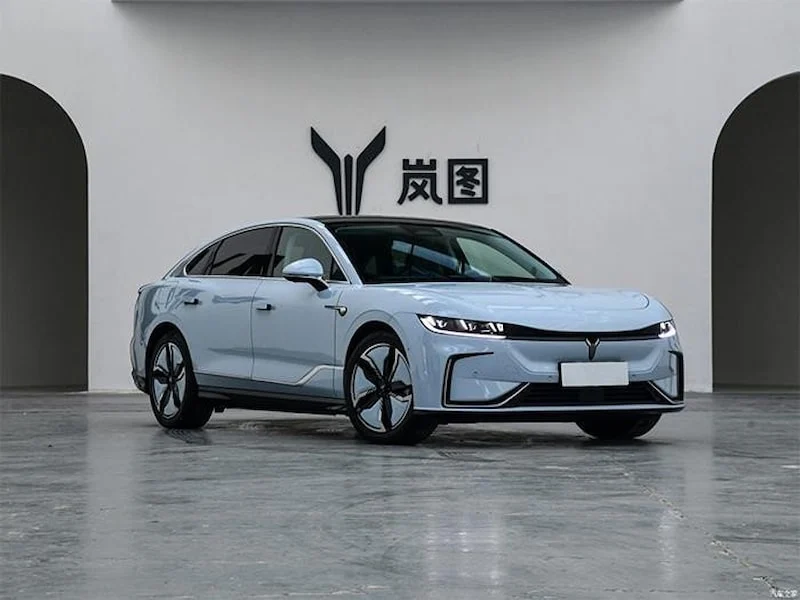 Dongfeng Fransa’da Otomobil Üretimine Başlıyor