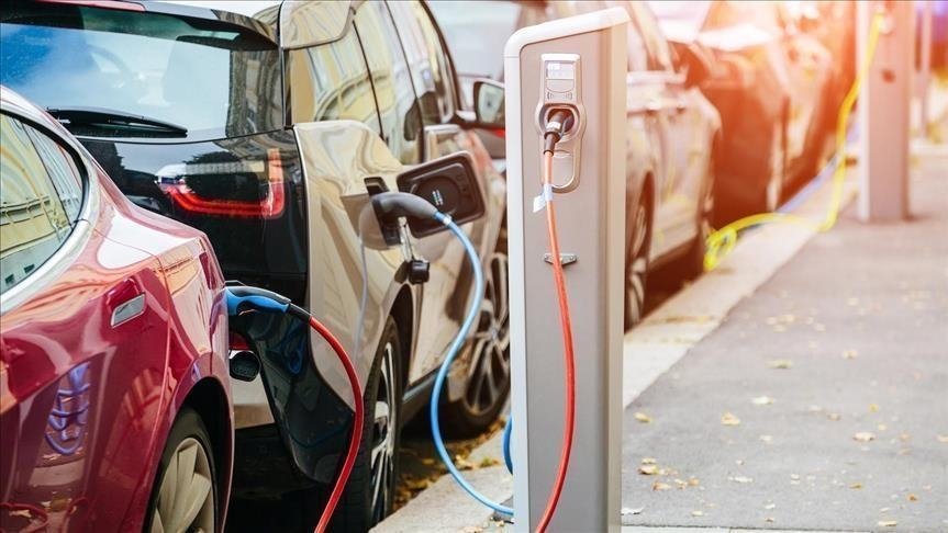 Elektrikli Araç Kiralamak 2026’Da Mantıklı Mı Veri Analizi 2