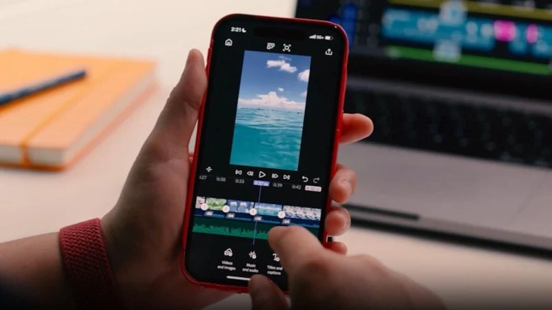 Google Duyurdu Adobe Premiere Android Telefonlara Geliyor (2)