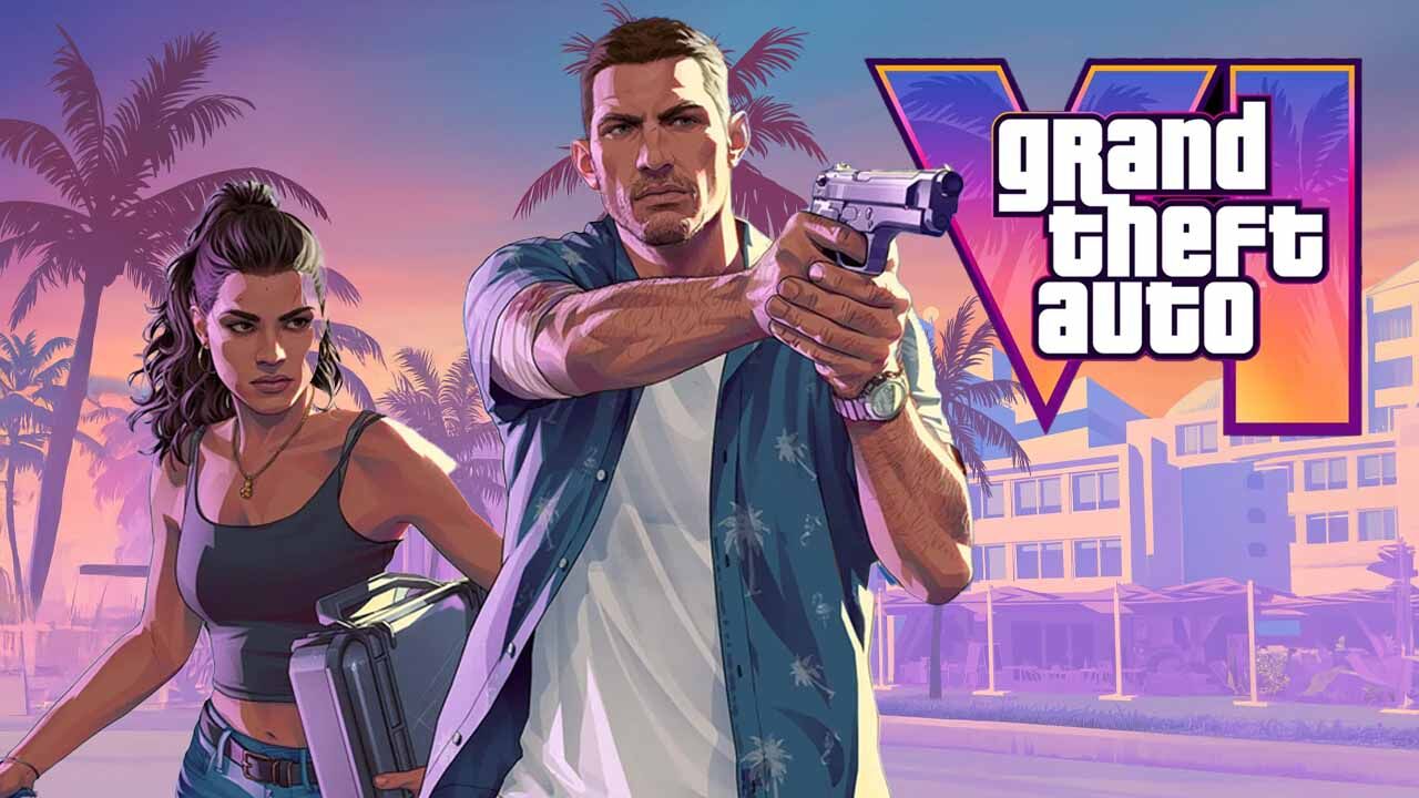 Gta 6’Nın Üçüncü Fragmanı Için Geri Sayım Başladı 1