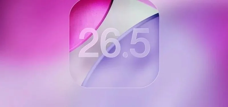 Ios 26.5 Sonrası Iphone’larda Pil Şikayeti