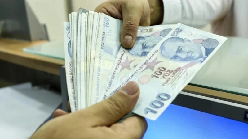 Kurban Bayramı Ikramiyesi Için Tarih Netleşti1