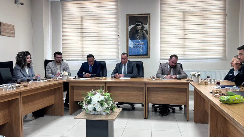 Kütahya Altıntaş’ta “Bilinçli Aile Akademisi” Toplantısı 03