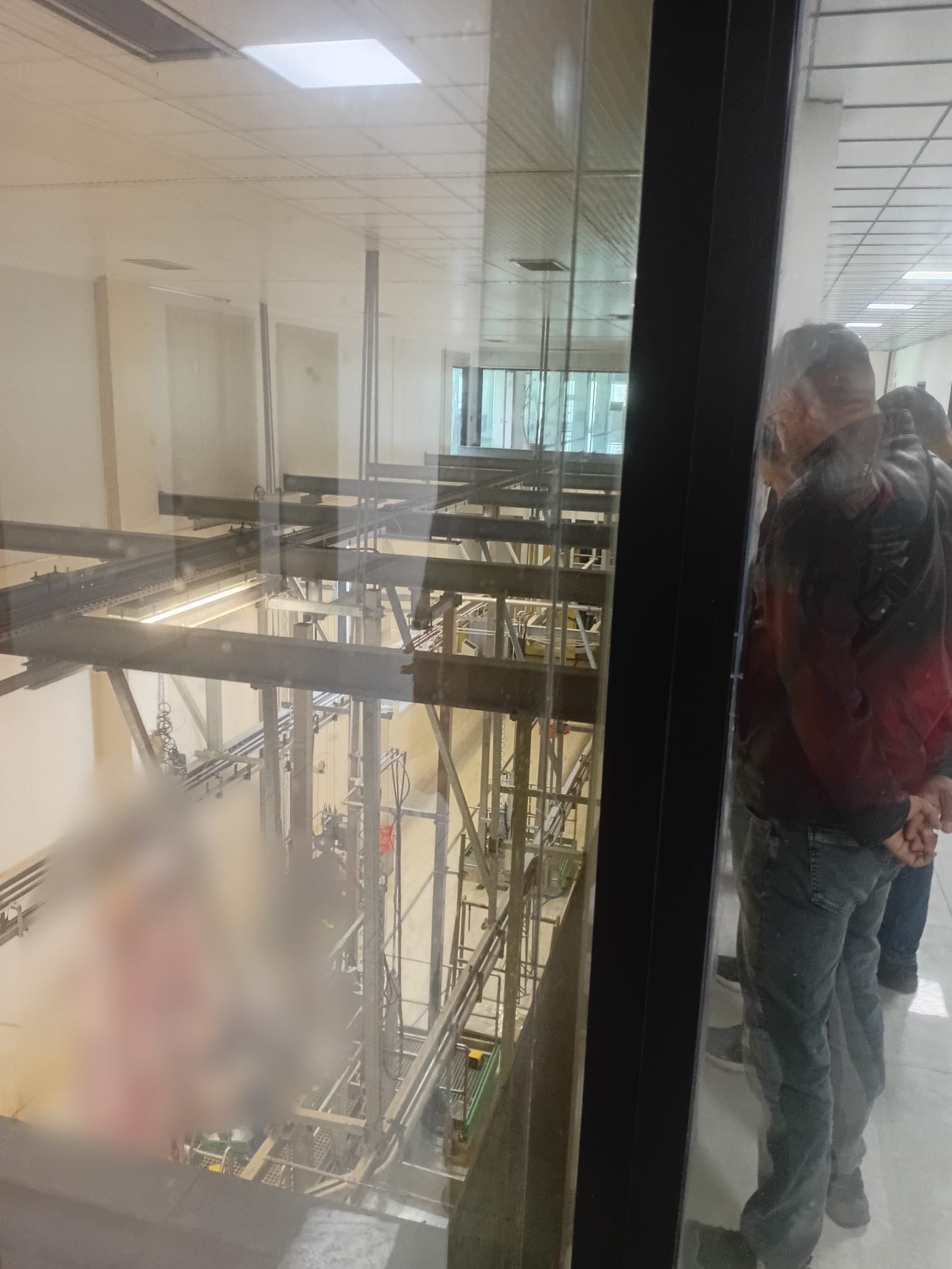 Kütahya Tavşanlı’da Kurban Kesim Elemanı Kursu Düzenlendi4