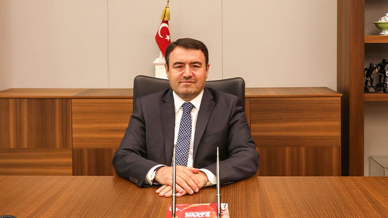 Kütahya Valisi Işın Bayram Tedbirlerini Açıkladı (7)