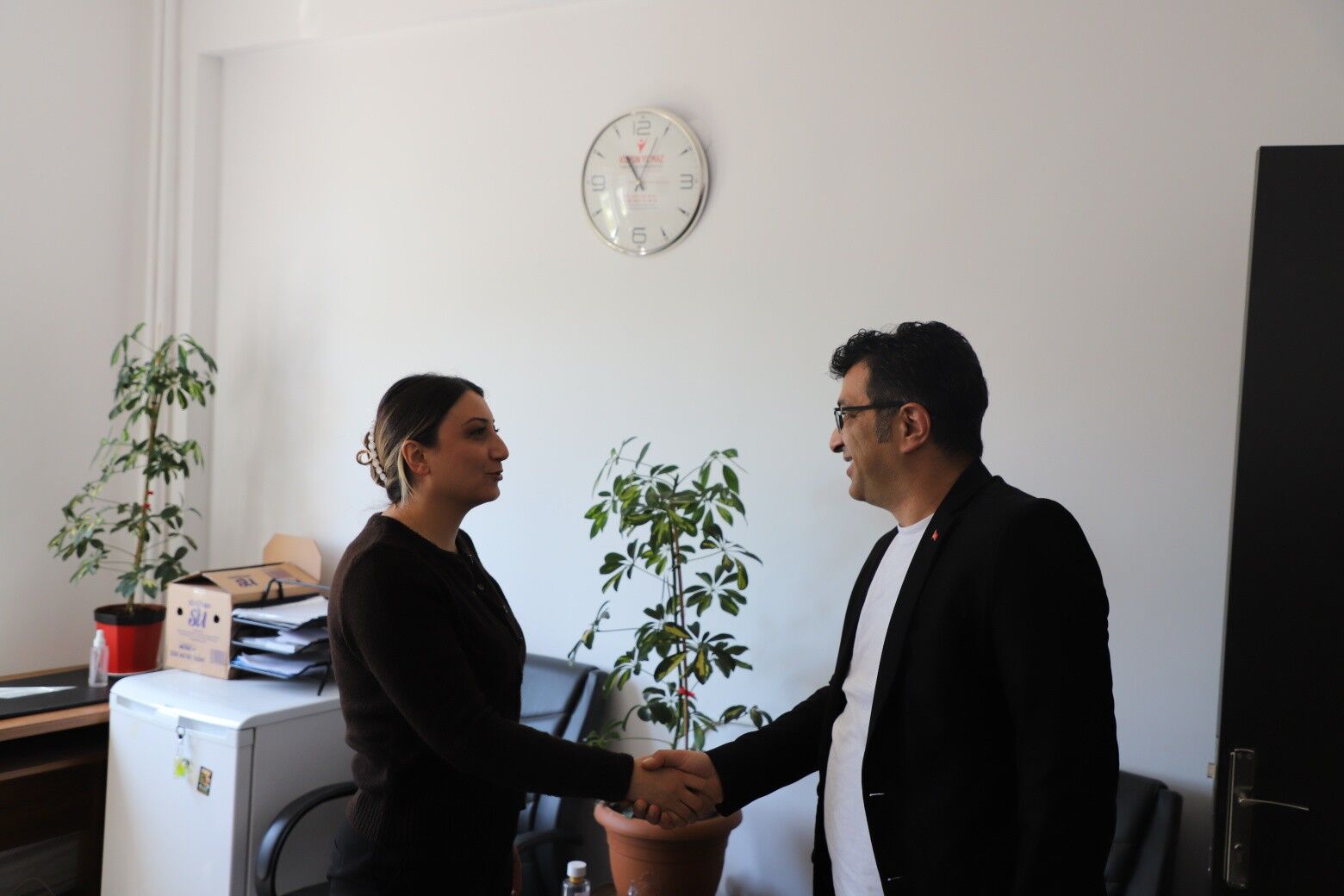 Kütahyada Bayramın Bereketi Paylaşınca Güzel5