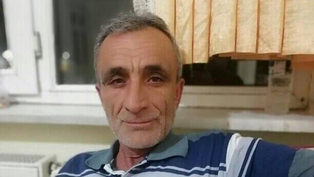 Kütahya'da Bir Kişi Arkadaşı Tarafından Ölü Bulundu