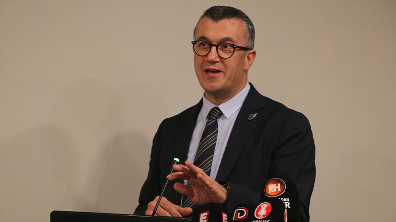 Kütahya’da Geleceğin Iş Insanları Projelerini Anlattı (4)